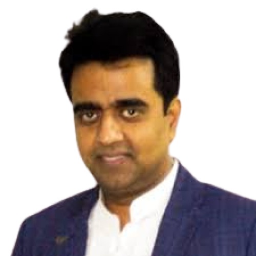 Mazin Abdullah